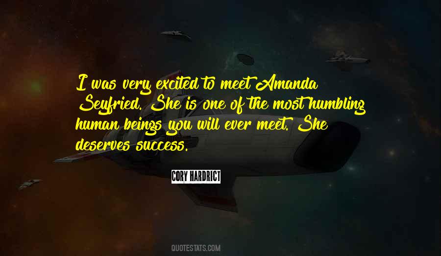 Unfashionably Dead Quotes #734112