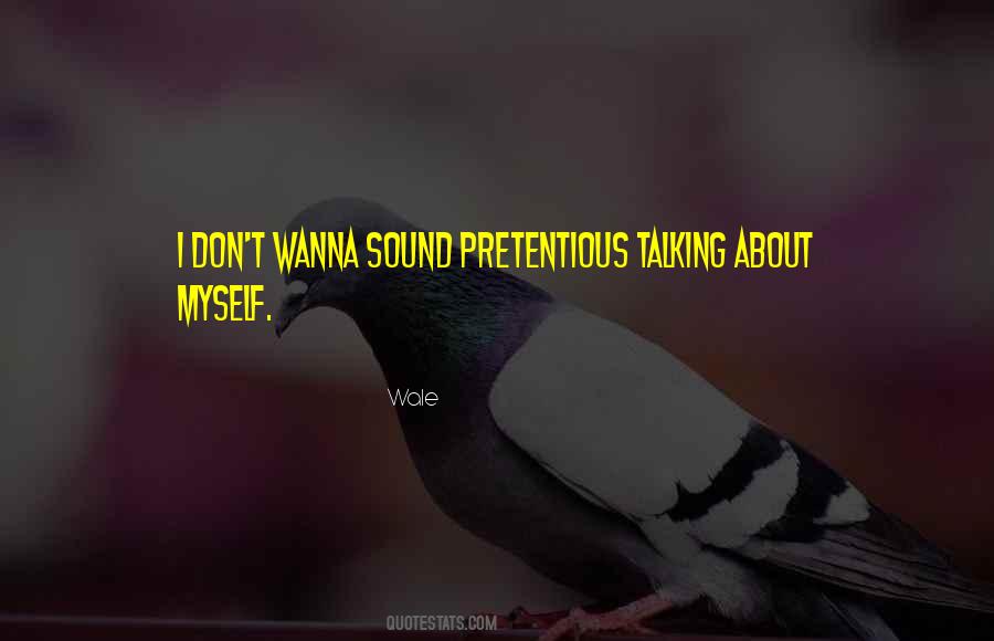 Spectators Greenville Quotes #1313905