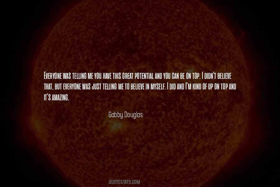 Peyrot And Peyrot Quotes #1800718