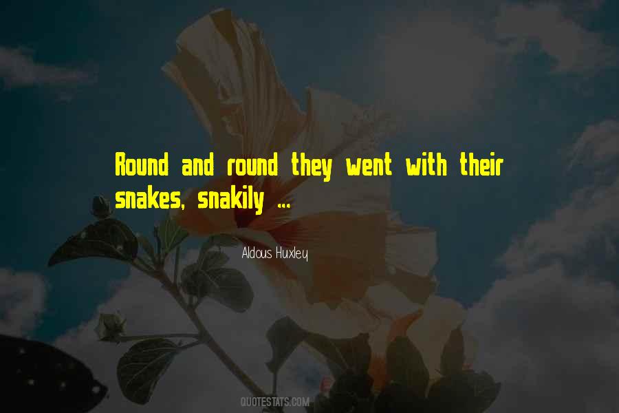 Transcriber Training Quotes #1692191