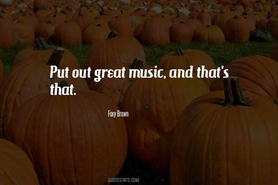 Transcriber Training Quotes #487122