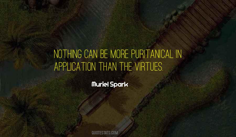 Curt Kirkwood Quotes #1224747