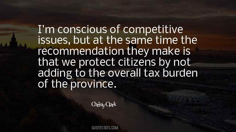 Curt Kirkwood Quotes #1518070