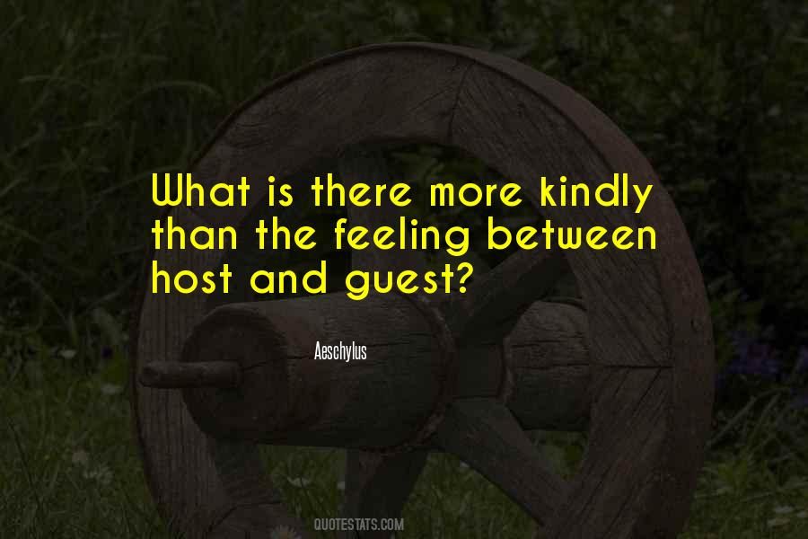 Curt Kirkwood Quotes #696979