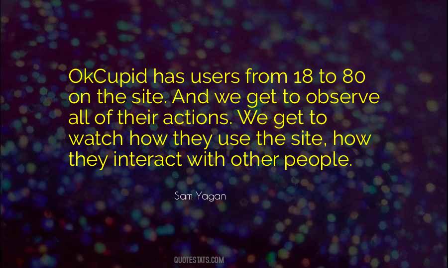 Curt Kirkwood Quotes #992547