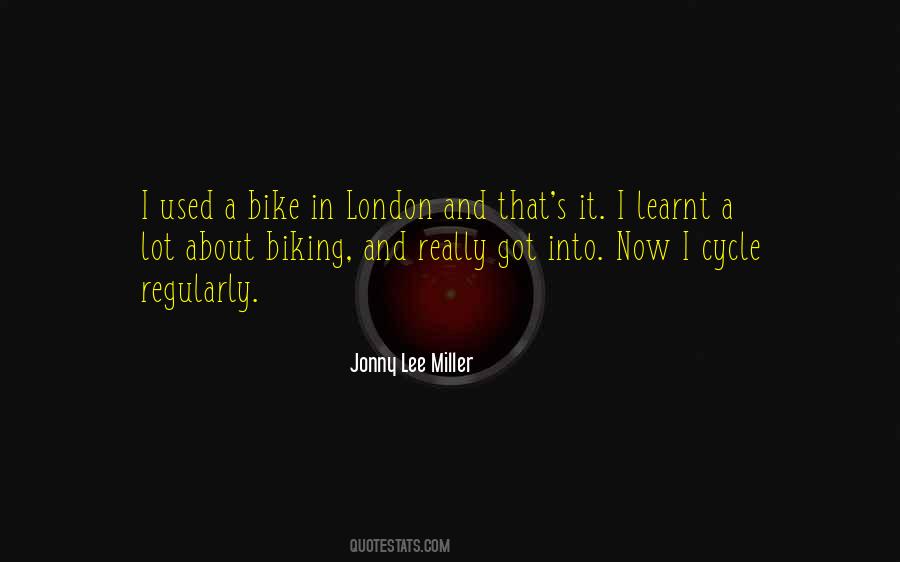 Thing They Use When Filming Quotes #1176937
