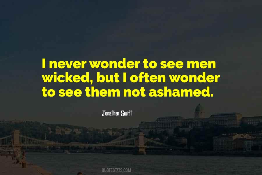 Screwup Tupelo Quotes #1616225