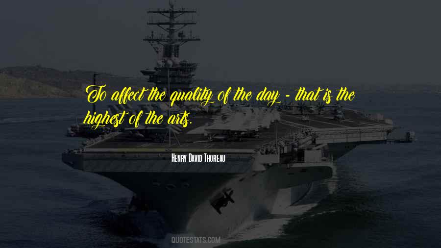 Screwup Tupelo Quotes #175611