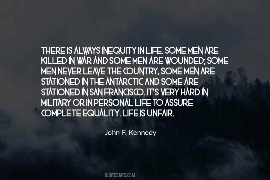 Screwup Tupelo Quotes #1856982