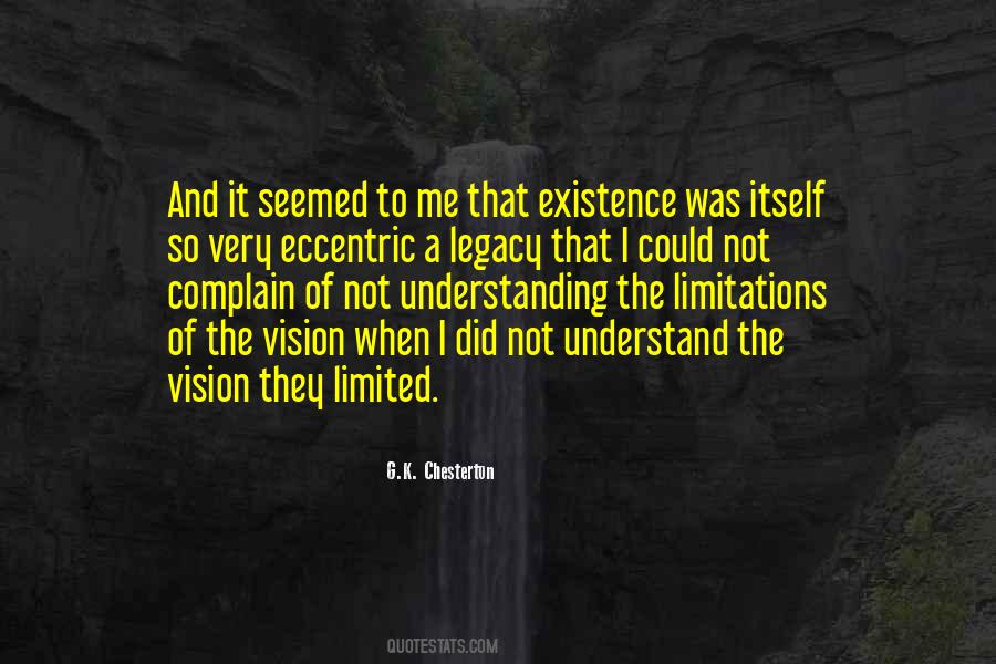 Cataventos De Papel Quotes #192005