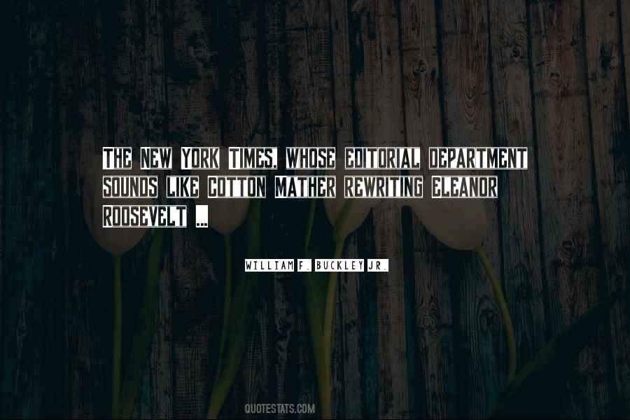 Scilla Campanulata Quotes #318493