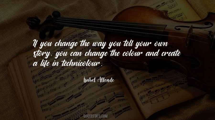 Scilla Campanulata Quotes #343169