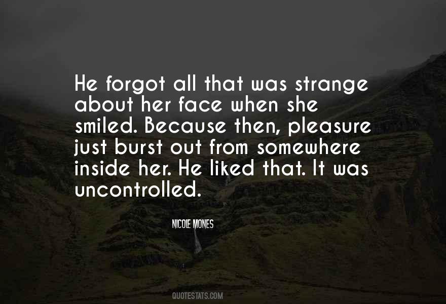 Scilla Campanulata Quotes #53861