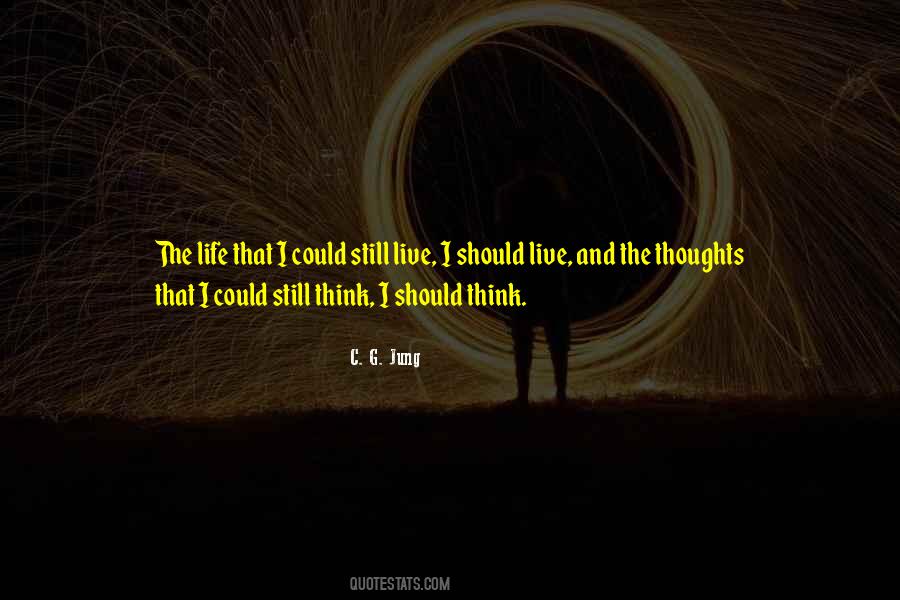 Scilla Campanulata Quotes #566680