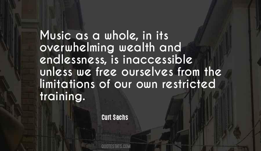 Curt Quotes #335032