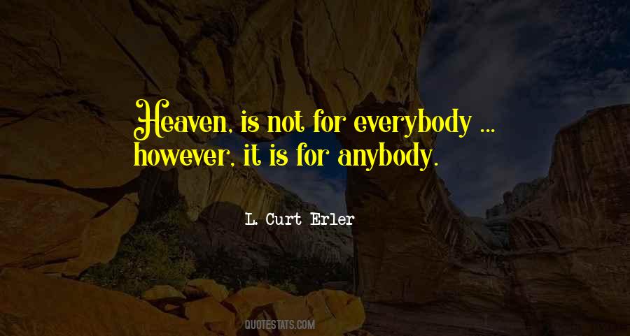 Curt Quotes #341629