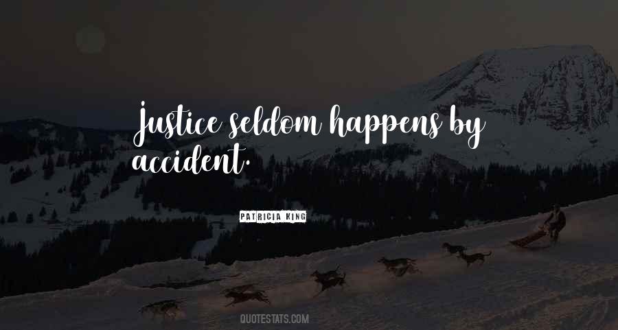 Preventis Medical Quotes #817421