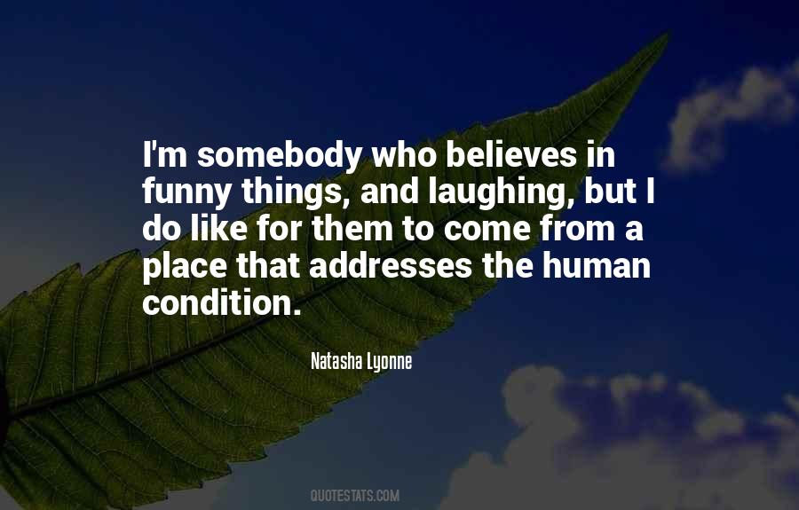 Secession Golf Beaufort Quotes #343629