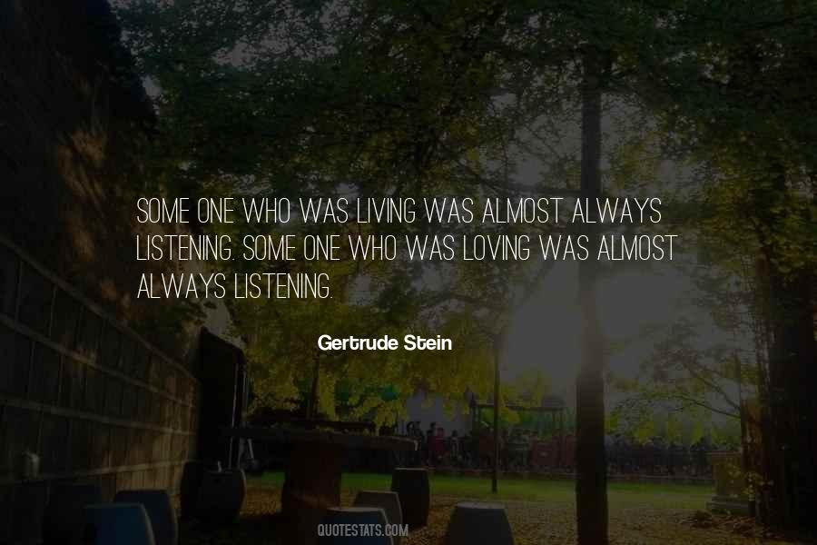 Blazena Svitakova Quotes #199909