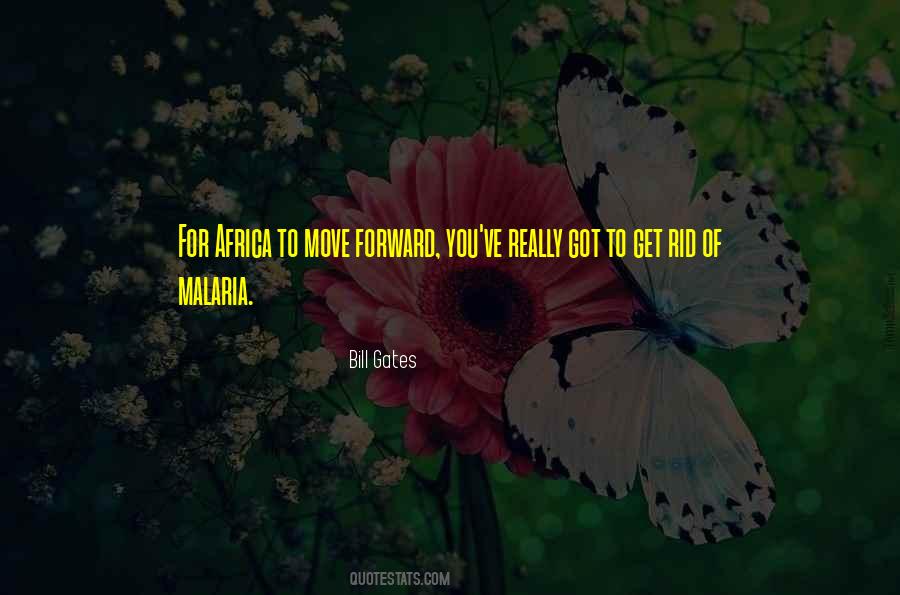 Blazena Svitakova Quotes #555400