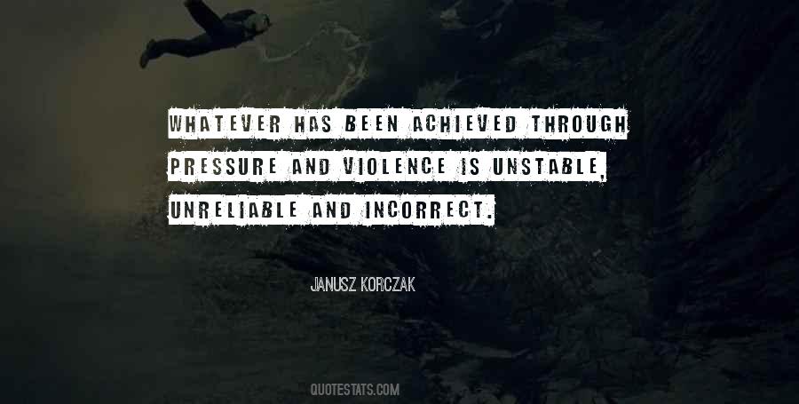 Adolecer Definicion Quotes #1066303