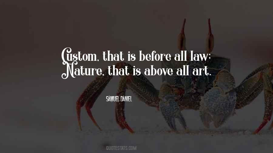 Adolecer Definicion Quotes #1436399