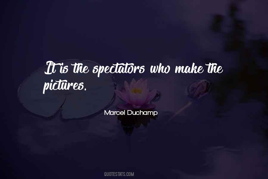 Volia Software Quotes #1327029