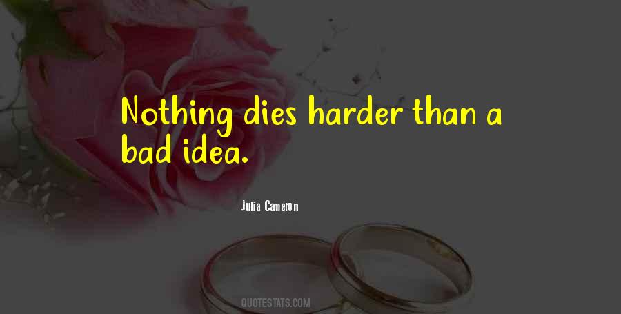 Volia Software Quotes #635228