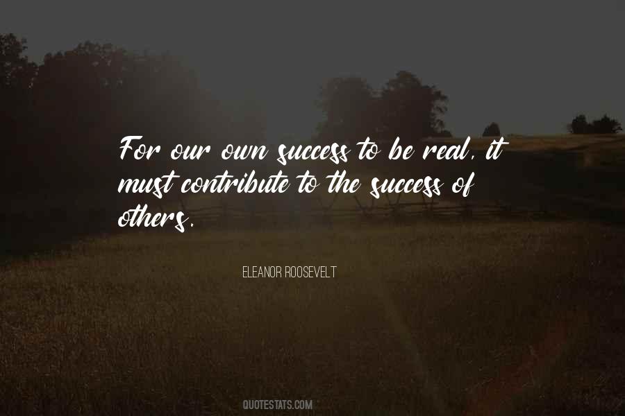 Vendiendo Elotes Quotes #360571