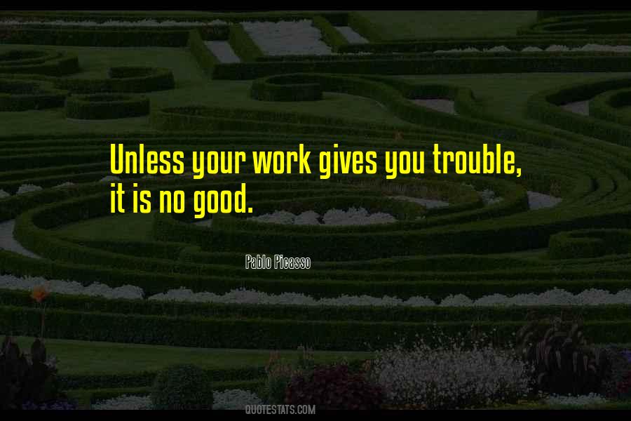 Democrituss Family Quotes #1381238