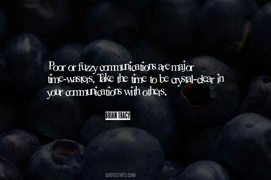 Democrituss Family Quotes #1479403