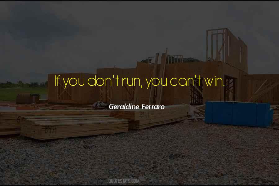 Democrituss Family Quotes #852786