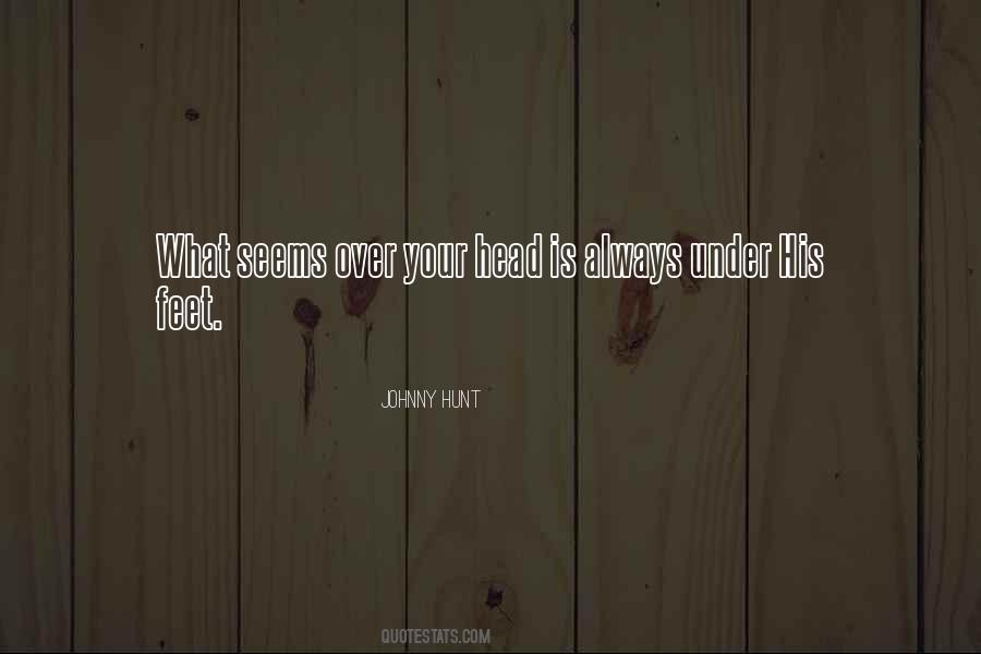 Pettenon Cosmetics Quotes #1839514