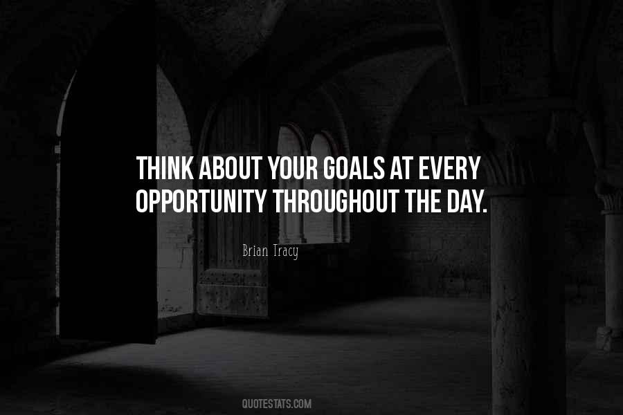 Pettenon Cosmetics Quotes #359642