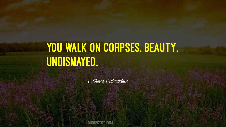 Pettenon Cosmetics Quotes #918773