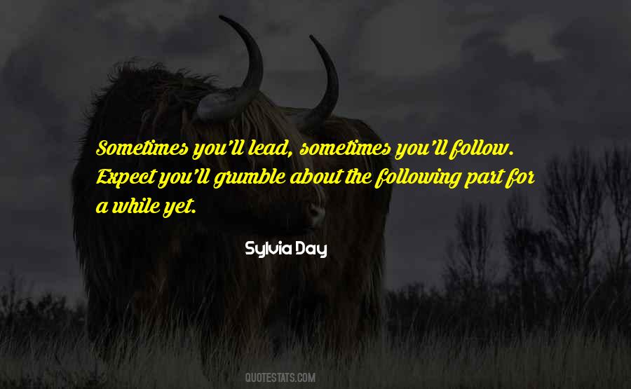 Pettenon Cosmetics Quotes #934197