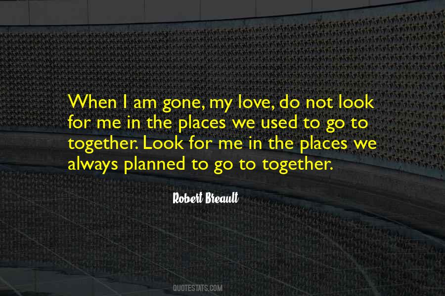 Kazakh People Quotes #1195999