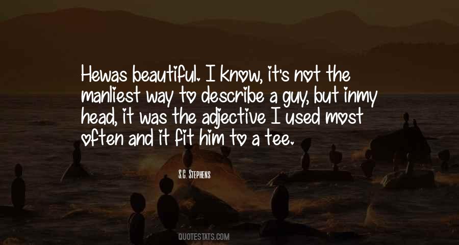 Kazakh People Quotes #1260176