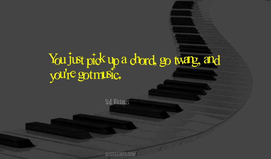 Kazakh People Quotes #1360749