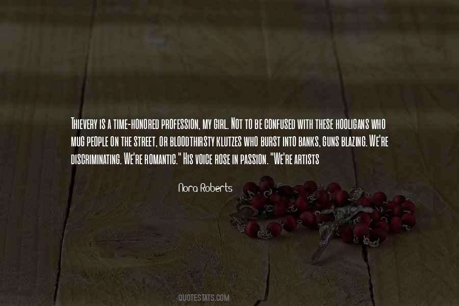 Huler Watch Quotes #424809