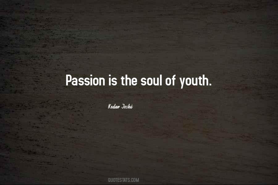 Kirashi Quotes #1450736