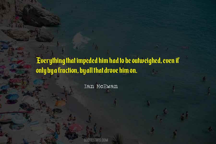 Kirashi Quotes #894121