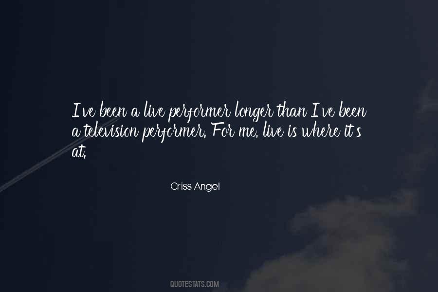 Kirashi Quotes #919374