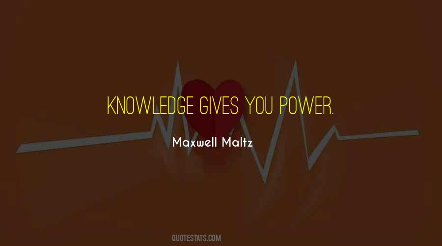 Dvacet Minut Quotes #565678