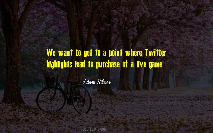 Dvacet Minut Quotes #992160