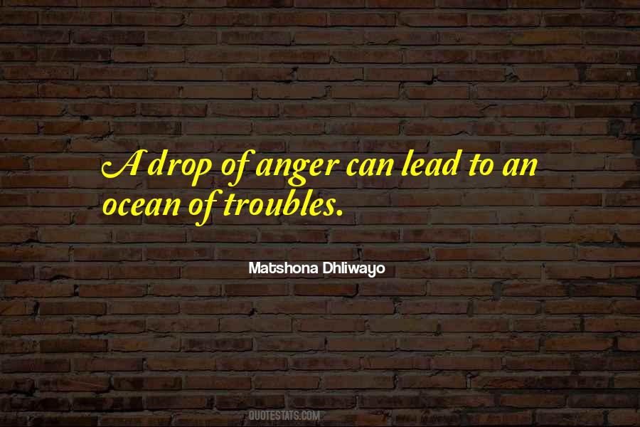 Despedir Quotes #1289242