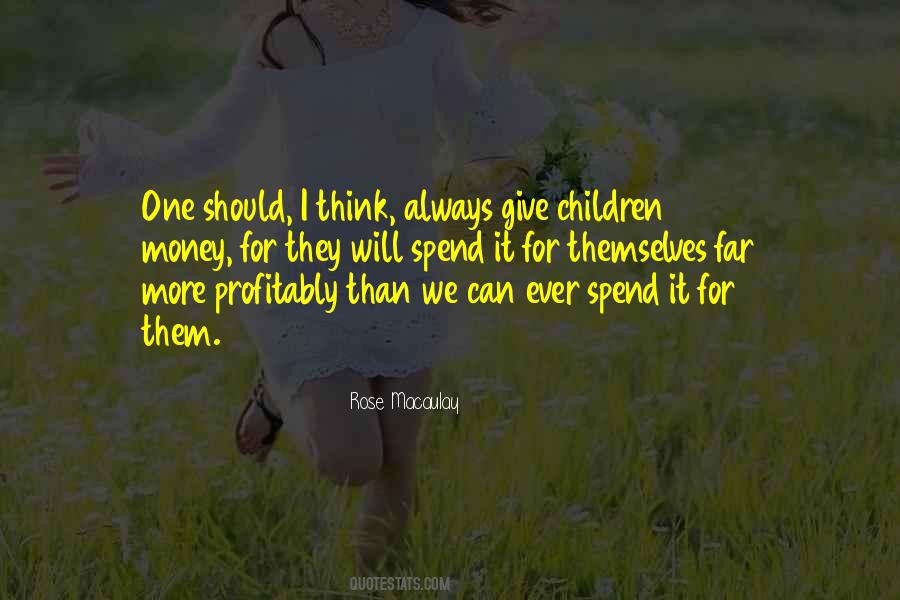 Despedir Quotes #1291674