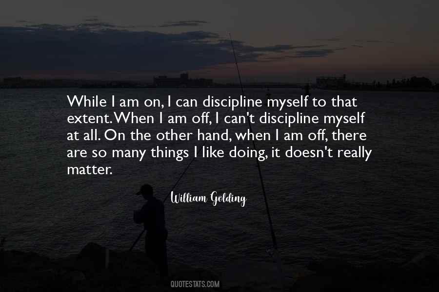 Despedir Quotes #1582929