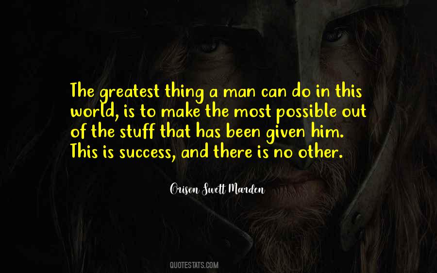 Despedir Quotes #1722770