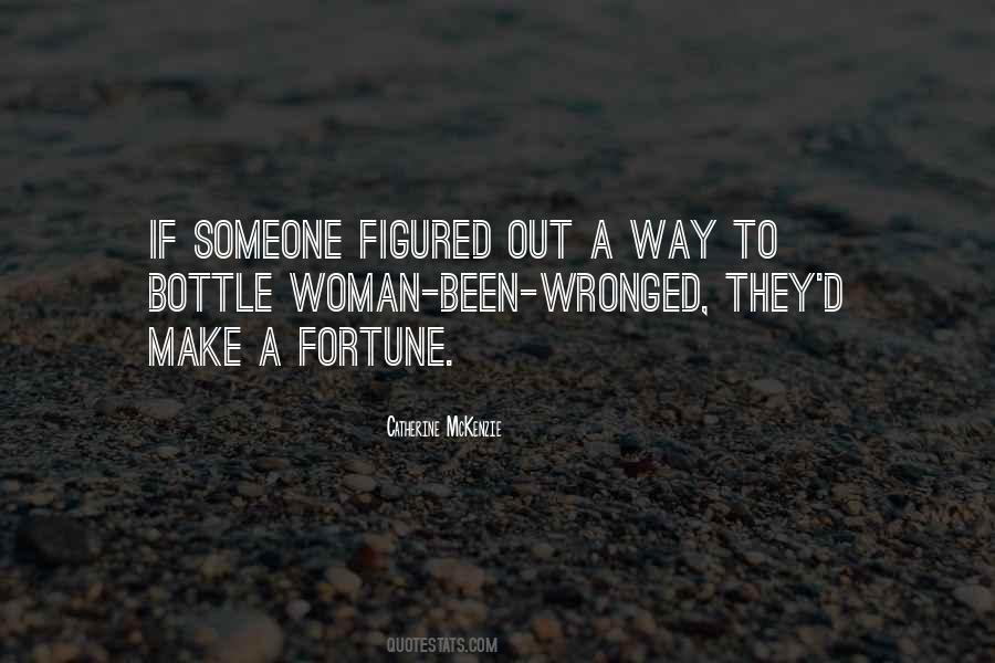 Aceia Aceea Quotes #1445827